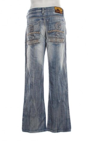 Herren Jeans G-Star Raw, Größe XL, Farbe Blau, Preis € 59,99