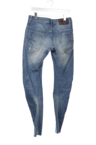 Herren Jeans G-Star Raw, Größe M, Farbe Blau, Preis 40,99 €