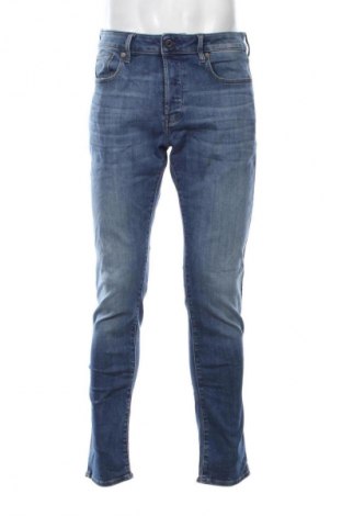 Ανδρικό τζίν G-Star Raw, Μέγεθος M, Χρώμα Μπλέ, Τιμή 48,99 €