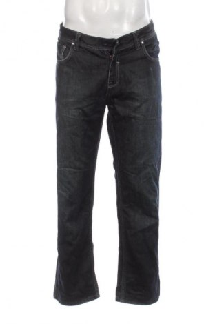 Pánske džínsy  G-Star Raw, Veľkosť XL, Farba Modrá, Cena  52,95 €