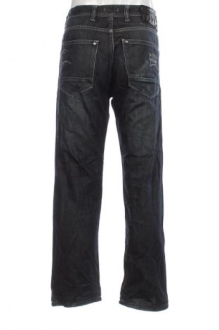 Pánske džínsy  G-Star Raw, Veľkosť XL, Farba Modrá, Cena  52,95 €