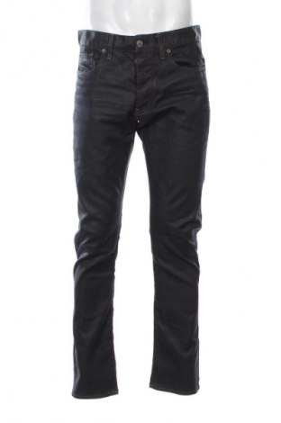 Herren Jeans G-Star Raw, Größe L, Farbe Blau, Preis 51,99 €