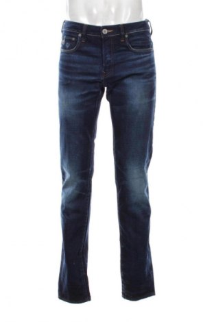 Herren Jeans G-Star Raw, Größe M, Farbe Blau, Preis € 40,99
