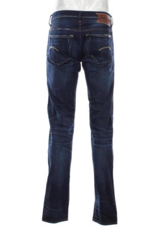 Herren Jeans G-Star Raw, Größe M, Farbe Blau, Preis € 40,99