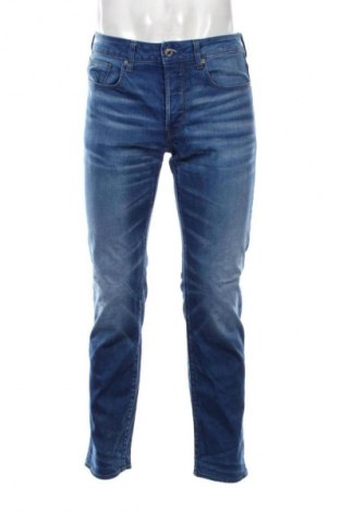 Herren Jeans G-Star Raw, Größe M, Farbe Blau, Preis € 40,99
