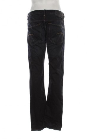 Herren Jeans G-Star Raw, Größe M, Farbe Blau, Preis 40,99 €