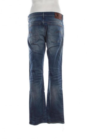 Herren Jeans G-Star Raw, Größe L, Farbe Blau, Preis € 62,99