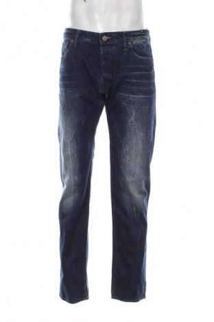 Herren Jeans G-Star Raw, Größe XL, Farbe Blau, Preis 59,99 €