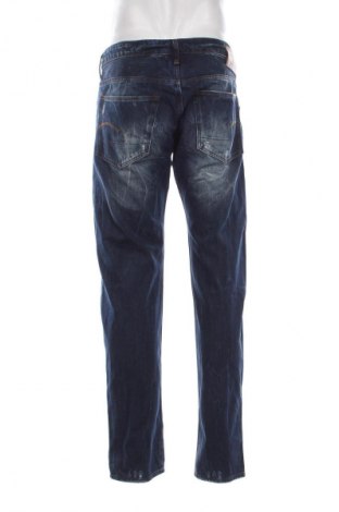Herren Jeans G-Star Raw, Größe XL, Farbe Blau, Preis 59,99 €