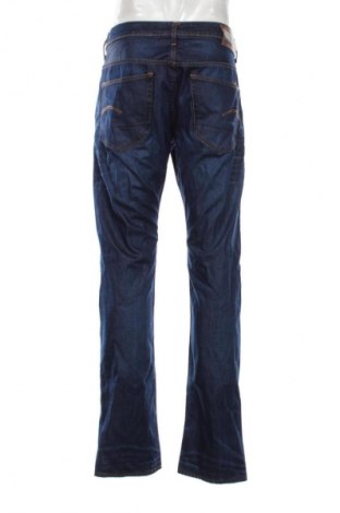 Herren Jeans G-Star Raw, Größe L, Farbe Blau, Preis 44,99 €