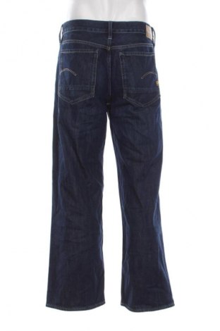 Herren Jeans G-Star Raw, Größe S, Farbe Blau, Preis 63,99 €