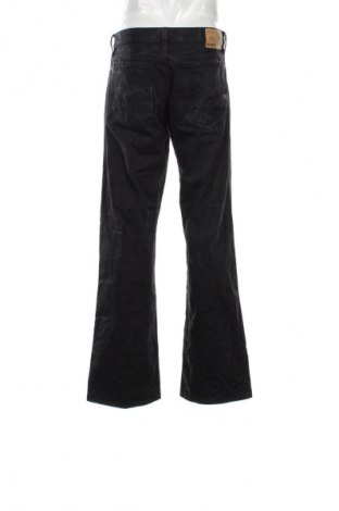 Herren Jeans G-Star Raw, Größe L, Farbe Schwarz, Preis 137,99 €