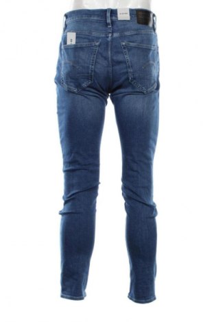 Herren Jeans G-Star Raw, Größe M, Farbe Blau, Preis 137,99 €
