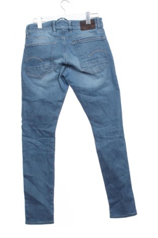 Herren Jeans G-Star Raw, Größe S, Farbe Blau, Preis € 29,99