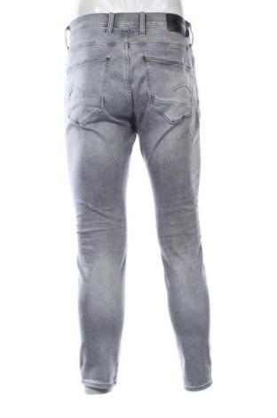 Blugi de bărbați G-Star Raw, Mărime M, Culoare Gri, Preț 210,99 Lei