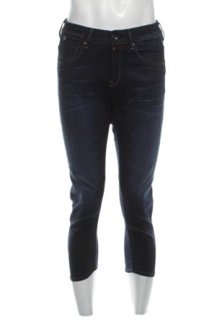 Herren Jeans G-Star Raw, Größe S, Farbe Blau, Preis 49,18 €