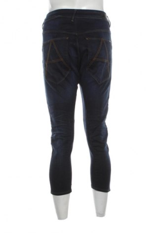 Herren Jeans G-Star Raw, Größe S, Farbe Blau, Preis 49,18 €