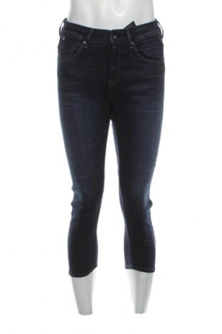 Herren Jeans G-Star Raw, Größe S, Farbe Blau, Preis 49,18 €