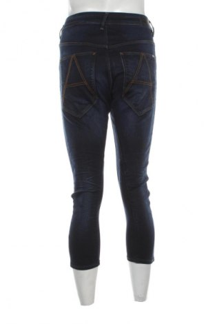 Herren Jeans G-Star Raw, Größe S, Farbe Blau, Preis 49,18 €