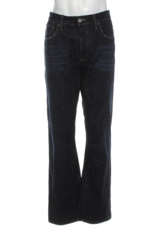 Herren Jeans G-Star Raw, Größe XL, Farbe Blau, Preis 63,99 €