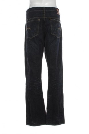 Herren Jeans G-Star Raw, Größe XL, Farbe Blau, Preis 63,99 €
