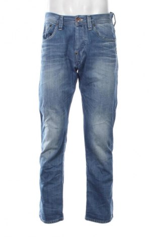 Herren Jeans G-Star Raw, Größe M, Farbe Blau, Preis 40,99 €