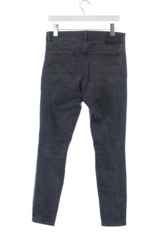 Herren Jeans G-Star Raw, Größe S, Farbe Grau, Preis 31,99 €