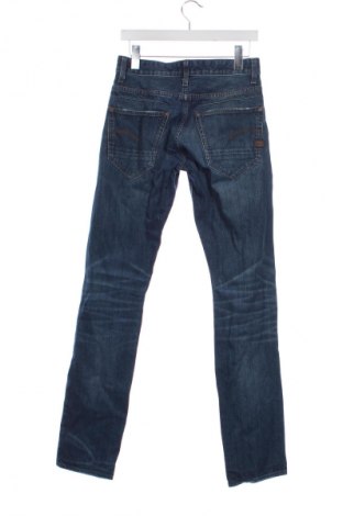 Herren Jeans G-Star Raw, Größe S, Farbe Blau, Preis € 29,99