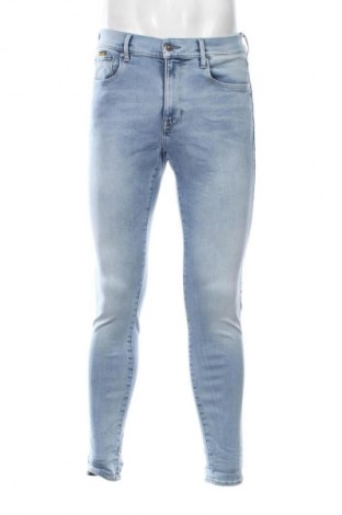 Herren Jeans G-Star Raw, Größe M, Farbe Blau, Preis € 64,99