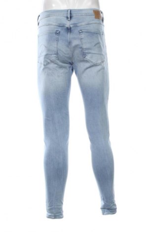 Herren Jeans G-Star Raw, Größe M, Farbe Blau, Preis € 64,99