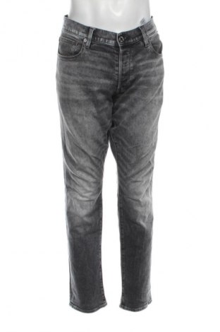 Herren Jeans G-Star Raw, Größe L, Farbe Grau, Preis 46,99 €