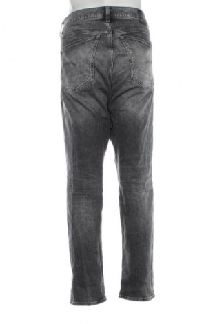 Herren Jeans G-Star Raw, Größe L, Farbe Grau, Preis 46,99 €