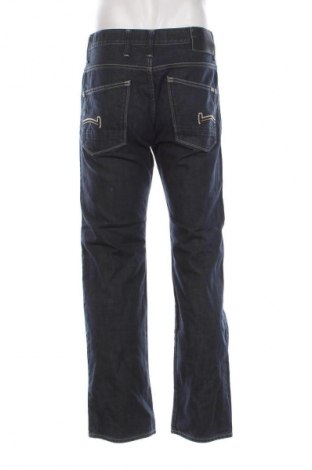 Herren Jeans G-Star Raw, Größe M, Farbe Blau, Preis 40,99 €