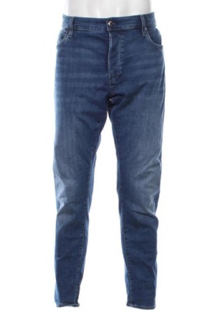 Herren Jeans G-Star Raw, Größe XL, Farbe Blau, Preis 57,99 €