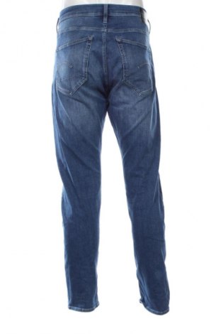 Herren Jeans G-Star Raw, Größe XL, Farbe Blau, Preis 57,99 €