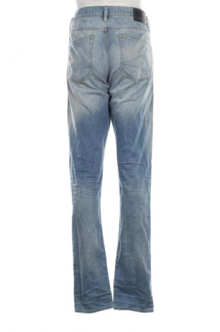 Herren Jeans G-Star Raw, Größe L, Farbe Blau, Preis 46,99 €