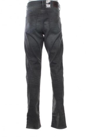 Herren Jeans G-Star Raw, Größe L, Farbe Grau, Preis 112,99 €