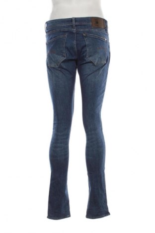 Herren Jeans G-Star Raw, Größe M, Farbe Blau, Preis 102,99 €