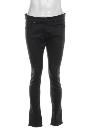 Herren Jeans G-Star Raw, Größe L, Farbe Schwarz, Preis € 40,99