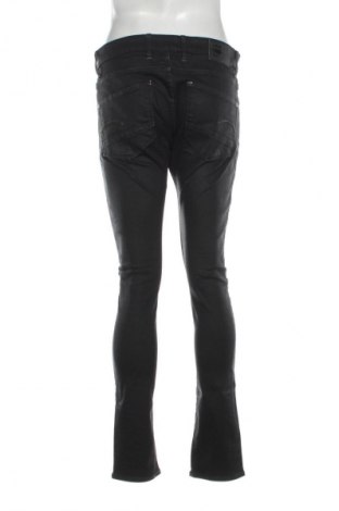 Herren Jeans G-Star Raw, Größe L, Farbe Schwarz, Preis € 40,99