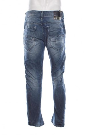 Pánske džínsy  G-Star Raw, Veľkosť M, Farba Modrá, Cena  35,95 €