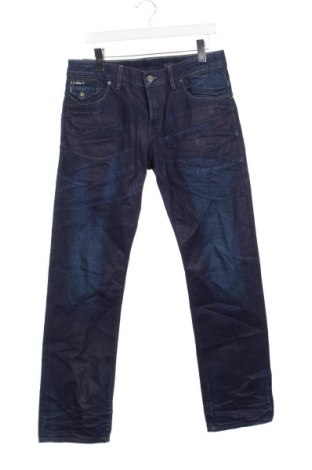 Herren Jeans G-Star Raw, Größe M, Farbe Blau, Preis 39,99 €