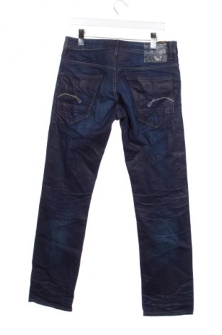 Herren Jeans G-Star Raw, Größe M, Farbe Blau, Preis 39,99 €