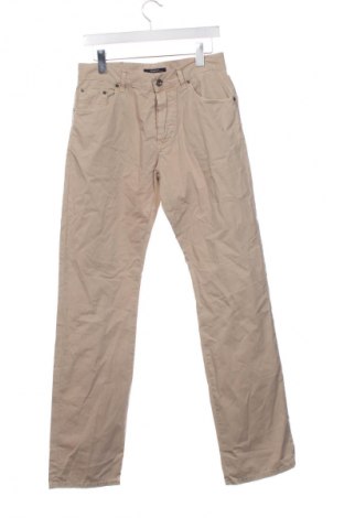 Herren Jeans Gant, Größe S, Farbe Beige, Preis 46,99 €