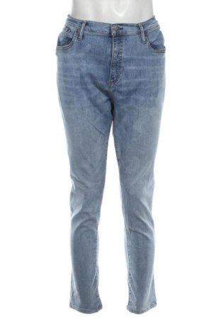 Herren Jeans Gap, Größe XL, Farbe Blau, Preis 20,97 €