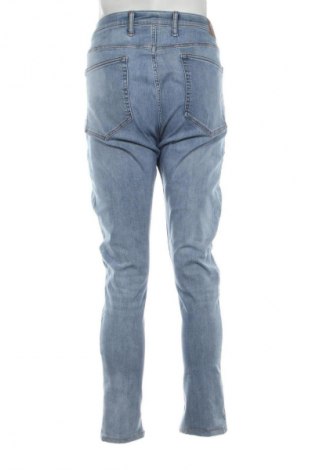Herren Jeans Gap, Größe XL, Farbe Blau, Preis 20,97 €