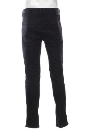 Herren Jeans Gas, Größe M, Farbe Schwarz, Preis 41,99 €