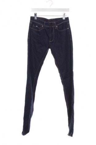Herren Jeans Gas, Größe S, Farbe Blau, Preis 26,99 €