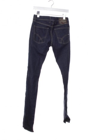 Herren Jeans Gas, Größe S, Farbe Blau, Preis 26,99 €