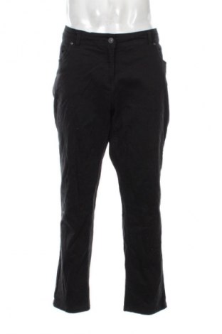 Blugi de bărbați Gina, Mărime XL, Culoare Negru, Preț 58,99 Lei